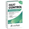 LaboPhyto Maxi Control Performance augmentée (60 gélules)